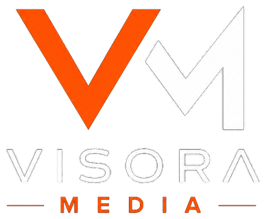 Visora Media